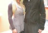 http://www.totalprosports.com/wp-content/uploads/2012/08/she_just_wanted_to_be_fit_01-299x400.jpg
