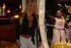 http://www.totalprosports.com/wp-content/uploads/2012/08/she_just_wanted_to_be_fit_04-299x400.jpg