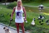 http://www.totalprosports.com/wp-content/uploads/2012/08/she_just_wanted_to_be_fit_05-300x400.jpg