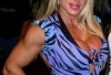 http://www.totalprosports.com/wp-content/uploads/2012/08/she_just_wanted_to_be_fit_08-262x400.jpg