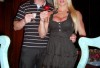 http://www.totalprosports.com/wp-content/uploads/2012/08/she_just_wanted_to_be_fit_10-300x400.jpg
