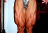 http://www.totalprosports.com/wp-content/uploads/2012/08/she_just_wanted_to_be_fit_14-299x400.jpg