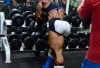 http://www.totalprosports.com/wp-content/uploads/2012/08/she_just_wanted_to_be_fit_18-264x400.jpg