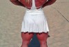 http://www.totalprosports.com/wp-content/uploads/2012/08/she_just_wanted_to_be_fit_19-218x400.jpg