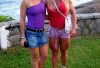 http://www.totalprosports.com/wp-content/uploads/2012/08/she_just_wanted_to_be_fit_21-300x400.jpg
