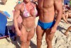 http://www.totalprosports.com/wp-content/uploads/2012/08/she_just_wanted_to_be_fit_22-300x400.jpg