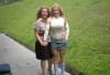 http://www.totalprosports.com/wp-content/uploads/2012/08/she_just_wanted_to_be_fit_23-520x390.jpg