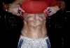 http://www.totalprosports.com/wp-content/uploads/2012/08/she_just_wanted_to_be_fit_29-520x390.jpg