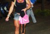 http://www.totalprosports.com/wp-content/uploads/2012/08/she_just_wanted_to_be_fit_30-300x400.jpg