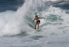 http://www.totalprosports.com/wp-content/uploads/2012/08/surf_girls_03-520x346.jpg