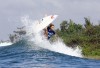 http://www.totalprosports.com/wp-content/uploads/2012/08/surf_girls_06-514x400.jpg