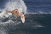 http://www.totalprosports.com/wp-content/uploads/2012/08/surf_girls_09-520x346.jpg