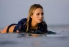 http://www.totalprosports.com/wp-content/uploads/2012/08/surf_girls_11-520x346.jpg