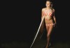 http://www.totalprosports.com/wp-content/uploads/2012/08/surf_girls_13-520x390.jpg