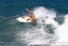 http://www.totalprosports.com/wp-content/uploads/2012/08/surf_girls_15-520x346.jpg