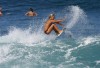 http://www.totalprosports.com/wp-content/uploads/2012/08/surf_girls_17-520x346.jpg