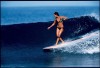http://www.totalprosports.com/wp-content/uploads/2012/08/surf_girls_18-520x349.jpg
