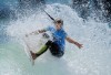 http://www.totalprosports.com/wp-content/uploads/2012/08/surf_girls_19-520x321.jpg