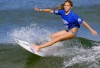 http://www.totalprosports.com/wp-content/uploads/2012/08/surf_girls_21-520x388.jpg