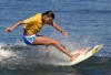 http://www.totalprosports.com/wp-content/uploads/2012/08/surf_girls_22-520x386.jpg