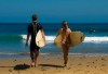 http://www.totalprosports.com/wp-content/uploads/2012/08/surf_girls_32-514x400.jpg