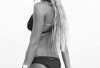 http://www.totalprosports.com/wp-content/uploads/2012/08/surf_girls_36-277x400.jpg