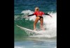 http://www.totalprosports.com/wp-content/uploads/2012/08/surf_girls_37-472x400.jpg