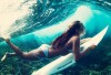 http://www.totalprosports.com/wp-content/uploads/2012/08/surf_girls_38-520x397.jpg