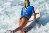http://www.totalprosports.com/wp-content/uploads/2012/08/surf_girls_46-512x400.jpg