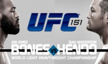 Chael Sonnen Tells ESPN What He Really Thinks About Jon Jones’s Refusal To Fight Him At UFC 151 (Video)