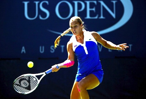 1-dominika-cibulkova-us-open-2012-fashion-best-dressed