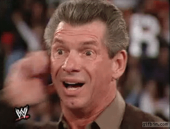 [Image: 1-vince-mcmahon-wwe-funny-face.gif]