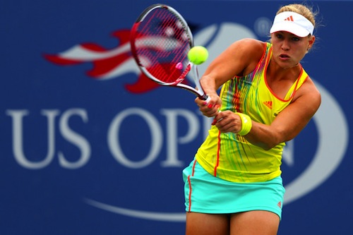13 angelique kerber us open 2012 fashion best dressed