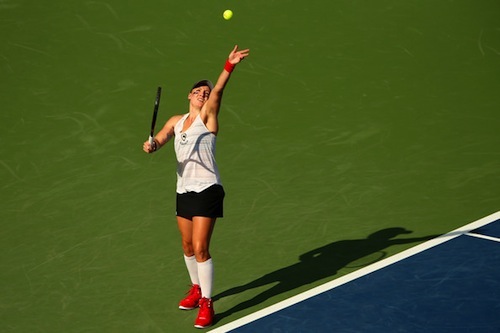 14 Bethanie Mattek-Sands 2012 us open fashion best dressed