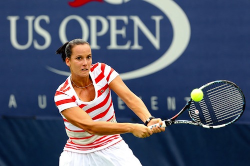 15 Jarmila Gajdosova-us-open-2012 fashion best dressed