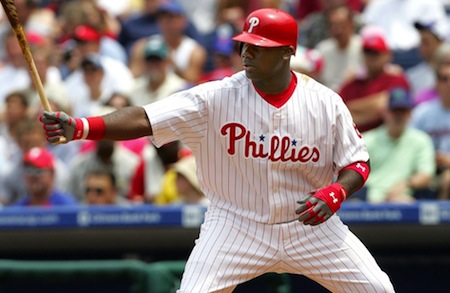 15 ryan howard 15 ryan howard