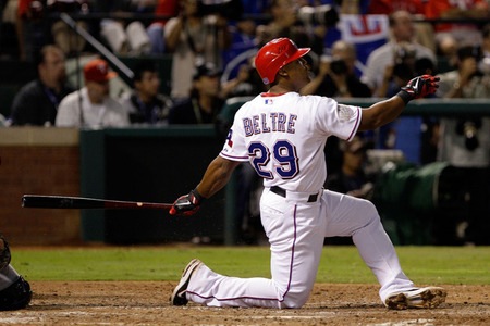 16 adrian beltre 16 adrian beltre