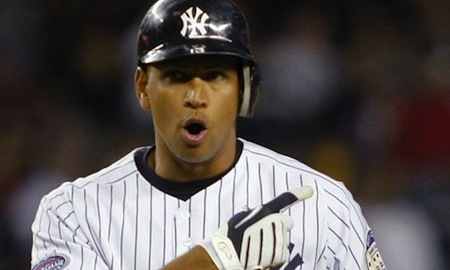 2 alex rodriguez 2 alex rodriguez