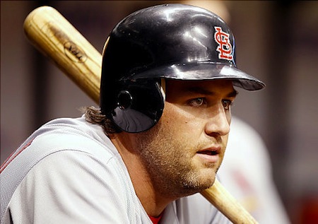 20 lance berkman 20 lance berkman