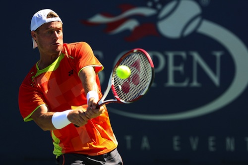 24-lleyton-hewitt-2012-us-open-fashion-best-dressed