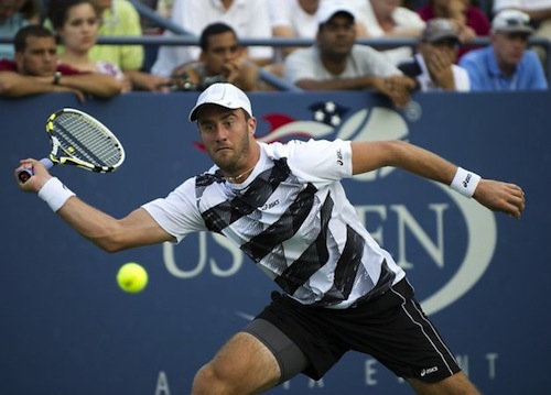 25 steve johnson us open 2012 fashion best dressed