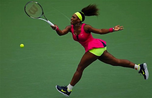 3 serena williams 2012 us open fashion best dressed 4