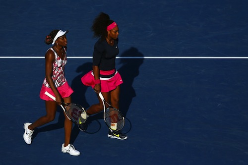 4 venus and serena williams 2012 us open fashion best dressed