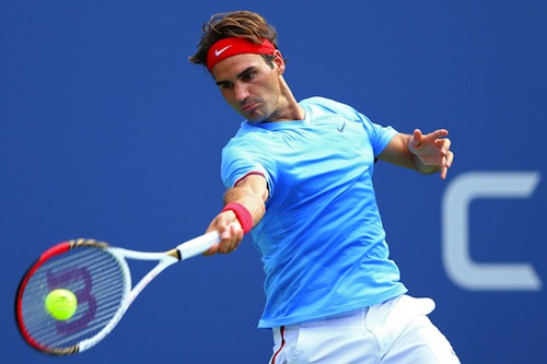 5 roger federer us open 2012 fashion best dressed