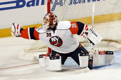7 rick dipietro 7 rick dipietro