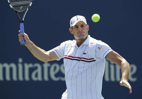 9-andy-roddick-us-open-2012-fashion-best-dressed