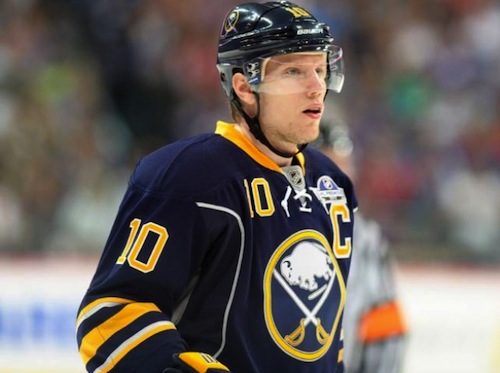 9 christian ehrhoff 9 christian ehrhoff