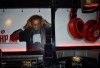 http://www.totalprosports.com/wp-content/uploads/2012/09/Lil-Wayne-and-Beats-By-Dres-VMA-After-Party-1.jpg