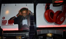 PROMO: Lil Wayne and Beats By Dre’s VMA After Party Photo Recap
