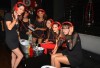 http://www.totalprosports.com/wp-content/uploads/2012/09/Lil-Wayne-and-Beats-By-Dres-VMA-After-Party-13.jpg